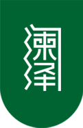 泊頭市華碩傳動(dòng)機(jī)械有限公司